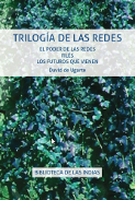Trilogía de las redes
