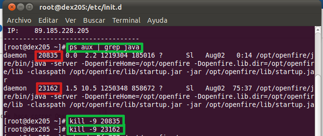 Archivo:MatandoJavaOpenfire.png