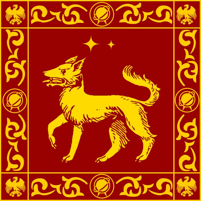 Gonfalon.png