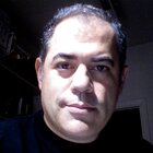Iconogonzalo.jpg