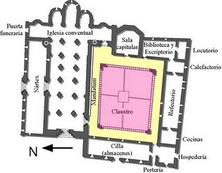 Monasterio de silos.jpg