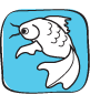 Logo de gaman.png