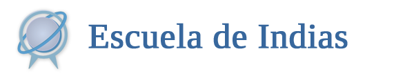 Cabecera escuela de indias.png