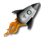 Externo.png
