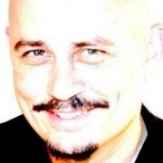 Iconojuanto.jpg