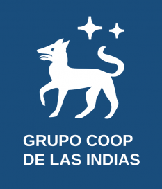 Logo grupo.png