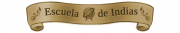 Escuela de Indias.png