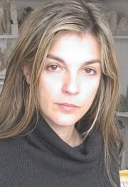 Karla.jpg