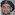 Iconofernando.jpg